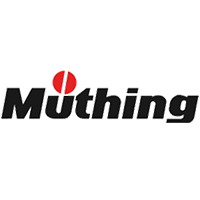 muthing